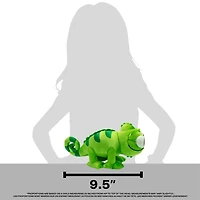 Disney Petite Peluche - Pascal Ami Princesse