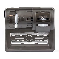 Flybotics - X-Twin Evo (Une Couleur Choisie Au Hasard Pour Les Achats En Ligne)