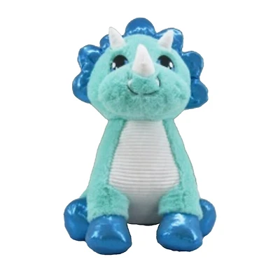 Goffa - Dino Plush