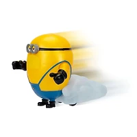 Despicable Me 4 Méga Minion 4 Pouces Action Figure Dave