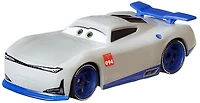 Disney Pixar Cars Jae