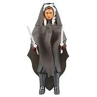 Star Wars Retro Collection figurine Ahsoka Tano de 9,5 cm