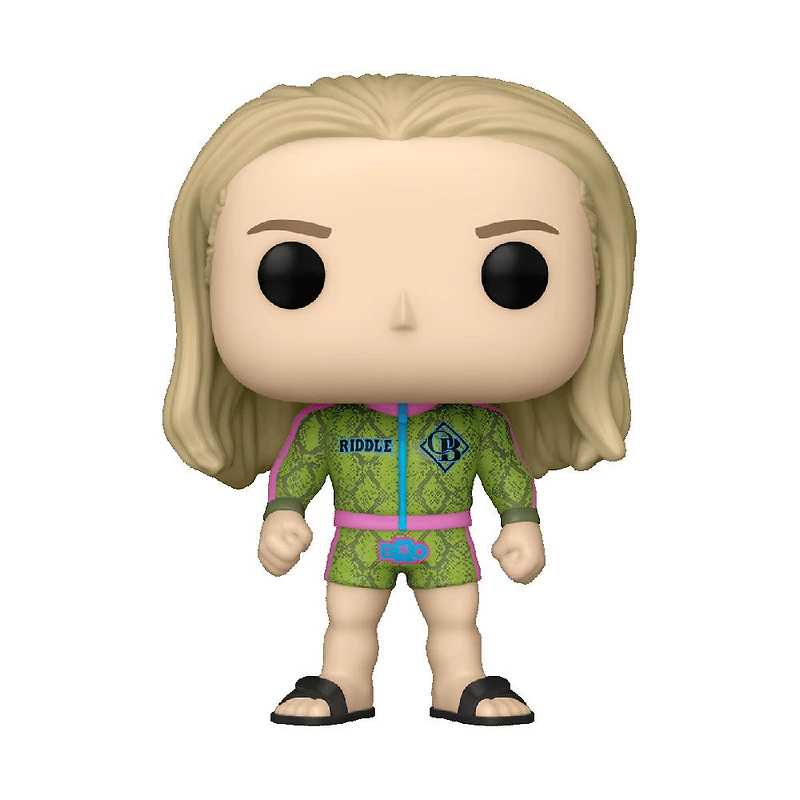 POP! Riddle - WWE