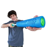 XSHOT Water Foam Blaster de ZURU