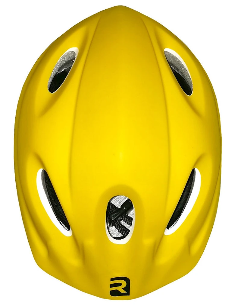 Casque de Vélo Ryde - Pour Tout-petits 3+ - Notre exclusivité