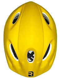 Casque de Vélo Ryde - Pour Tout-petits 3+ - Notre exclusivité