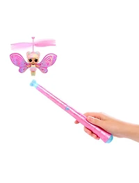 L.O.L. Surprise! Magic Flyers Fairies - Flower Child