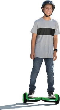 Razor - Hovertrax Brights