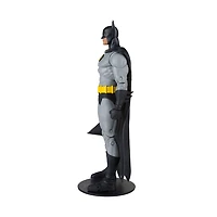DC Multiverse 7" Figure-Batman (Knightfall)