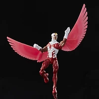 Marvel Legends Series, figurine Marvel's Falcon