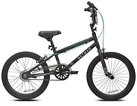 Batman - 18 inch Bike