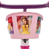 Le Tricycle de Princesse de Disney - Notre exclusivité