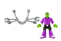 Imaginext - DC Super Friends - Figurine - Emballage-mystère - Les styles peuvent varier