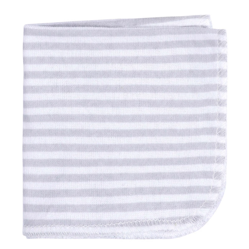Gerber - 4 Piece Bath Set - Elephant