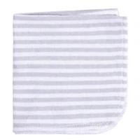 Gerber - 4 Piece Bath Set - Elephant
