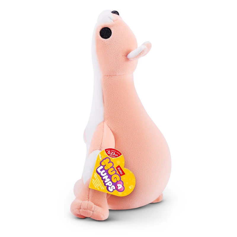 Hug-A-Lumps (Baby) JESS de ZURU