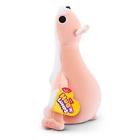 Hug-A-Lumps (Baby) JESS de ZURU