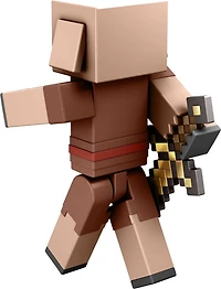 Minecraft - Figurine - Piglin