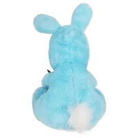 Peluche Disney - Winnie the Pooh (Lapine)