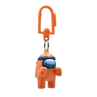 Peluches accrochables Among Us