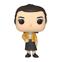 Figurine en Vinyle Joanie par Funko POP! Happy Days