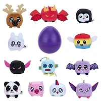 RoBlox - Simulateur de gomme à bulles