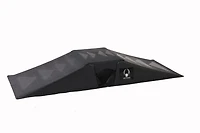 Avigo Extrême Rampe