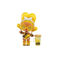 Poupées Tout-petits L.O.L. Surprise! Loves CRAYOLA