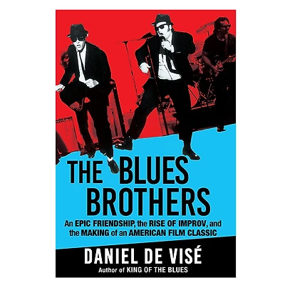 The Blues Brothers - Édition anglaise