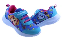 Paw Patrol Athletic Shoe