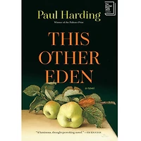 This Other Eden - Édition anglaise