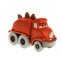 Disney Pixar Cars Color Changers Collection