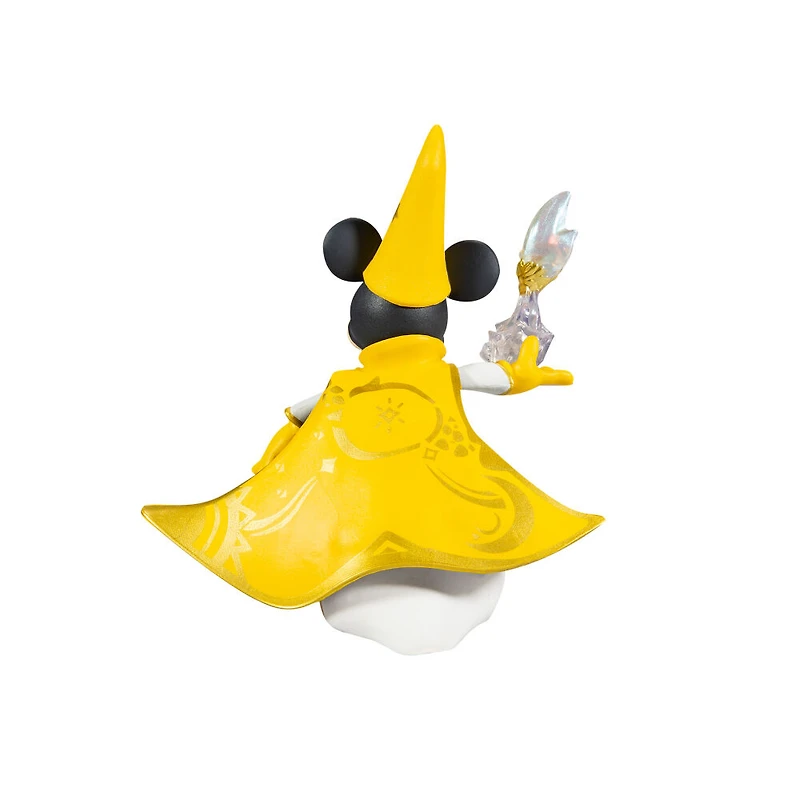 McFarlane: Disney Mirrorverse : Mickey Mouse - Figurine de 5 pouces