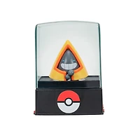 Figurine Pokémon Select - Ronron