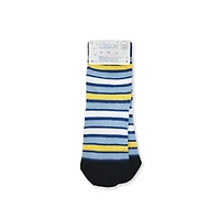 Chloe + Ethan - Chaussettes pour tout-Petits