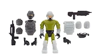 Mega Construx - Halo - Coffret de personnalisation Marines UNSC