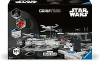Gravitrax Star Wars Death Star
