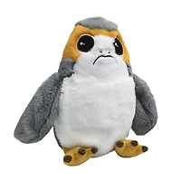 Star Wars: Peluche Douce - Porg
