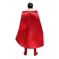 Figurine DC Retro 6" - Batman 66 Comic - Superman