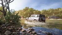 XboxForza Horizon 5