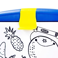 Crayola Studio d'art trois-en-un