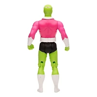 Figurine DC Super Powers 5" Vague 7 - Brainiac
