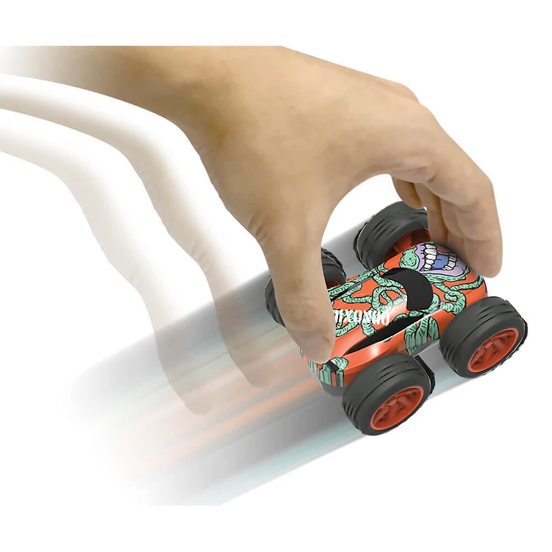 Exost Jump Single Pack (One Colour Selected At Random For Online Purchases)