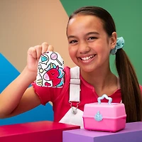 Real Littles Micro Craft