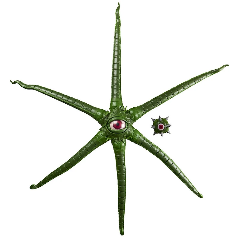 Marvel Legends Series Gamerverse Gargantos Action Figure Collectible