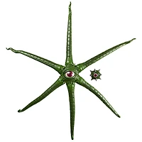 Marvel Legends Series Gamerverse Gargantos Action Figure Collectible