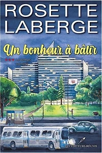 Un Bonheur A Batir 03: Le Temps Compté