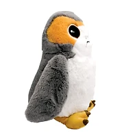 Star Wars: Peluche Douce - Porg