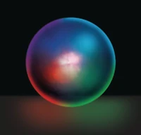 NSI- Super Wubble Brite