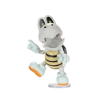 Figurine Nintendo 2,5 pouces - Dry Bones